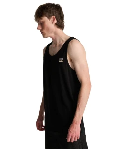 EBYZT00485 BLK Alternate 4.png