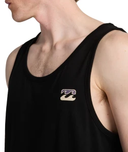 EBYZT00485 BLK Alternate 5.png