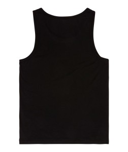 EBYZT00485 BLK Primary High Res.png