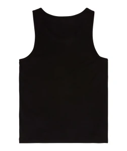 EBYZT00485 BLK Alternate 1.png