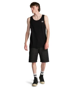 EBYZT00485 BLK Alternate 2.png