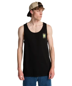 EBYZT00488 BLK Secondary High Res.png