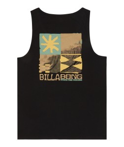 EBYZT00488 BLK Primary High Res.png