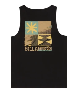 EBYZT00488 BLK Alternate 1.png