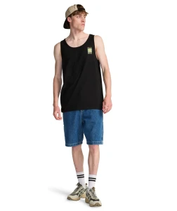 EBYZT00488 BLK Alternate 2.png