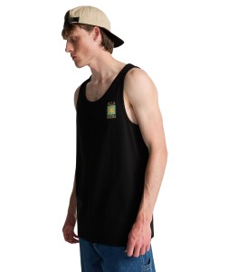 EBYZT00488 BLK Alternate 4.png