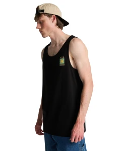 EBYZT00488 BLK Alternate 4.png