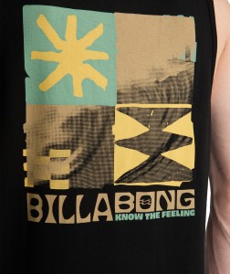 EBYZT00488 BLK Alternate 5.png