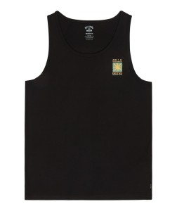 EBYZT00488 BLK Primary High Res.png