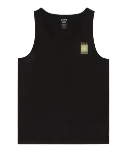 EBYZT00488 BLK Primary High Res.png