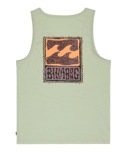 EBYZT00489 GEH0 Primary High Res.png