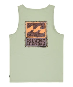 EBYZT00489 GEH0 Alternate 1.png