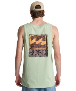 EBYZT00489 GEH0 Alternate 3.png