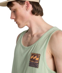 EBYZT00489 GEH0 Alternate 5.png