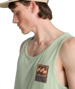 EBYZT00489 GEH0 Alternate 5.png