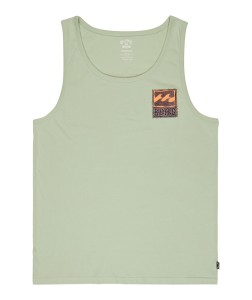 EBYZT00489 GEH0 Primary High Res.png