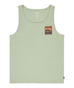 EBYZT00489 GEH0 Primary High Res.png