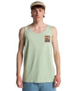 EBYZT00489 GEH0 Secondary High Res.png