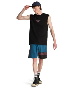 EBYZT00491 BLK Alternate 2.png