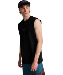 EBYZT00491 BLK Alternate 4.png