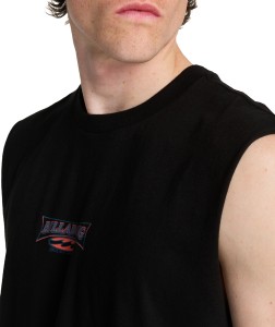 EBYZT00491 BLK Alternate 5.png