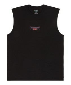 EBYZT00491 BLK Primary High Res.png