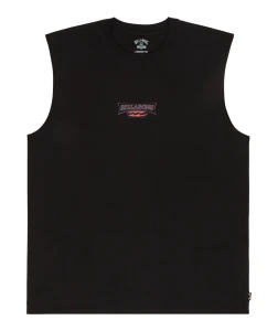 EBYZT00491 BLK Primary High Res.png