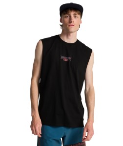 EBYZT00491 BLK Secondary High Res.png