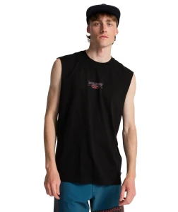 EBYZT00491 BLK Secondary High Res.png