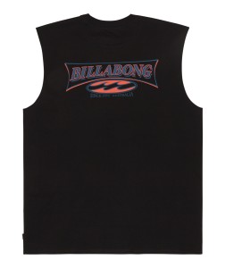 EBYZT00491 BLK Primary High Res.png