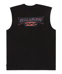 EBYZT00491 BLK Alternate 1.png