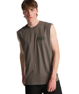 EBYZT00493 PEW Secondary High Res.png