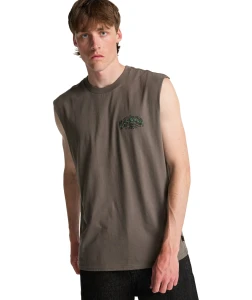 EBYZT00493 PEW Secondary High Res.png