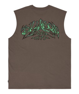 EBYZT00493 PEW Primary High Res.png