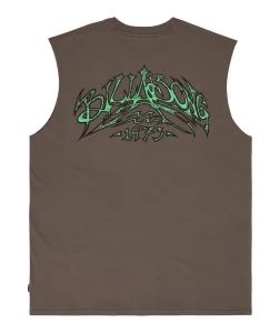 EBYZT00493 PEW Alternate 1.png