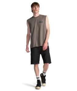 EBYZT00493 PEW Alternate 2.png