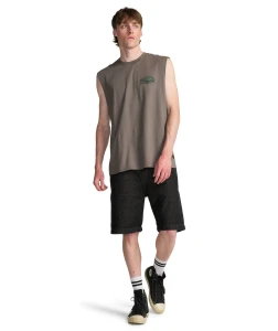 EBYZT00493 PEW Alternate 2.png