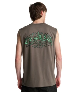 EBYZT00493 PEW Alternate 3.png