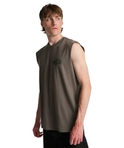 EBYZT00493 PEW Alternate 4.png