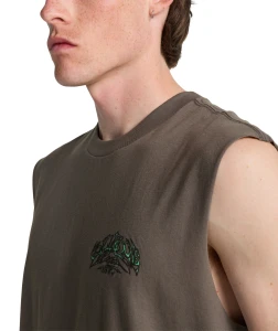 EBYZT00493 PEW Alternate 5.png