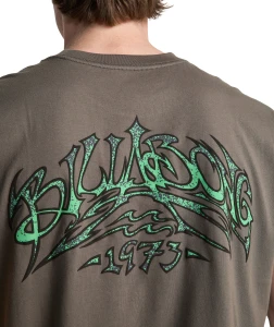 EBYZT00493 PEW Alternate 6.png