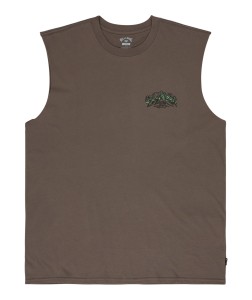 EBYZT00493 PEW Primary High Res.png