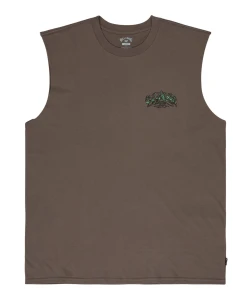 EBYZT00493 PEW Primary High Res.png