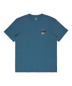 EBYZT00497 BMQ0 Primary High Res.png