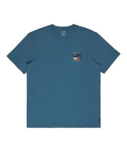 EBYZT00497 BMQ0 Primary High Res.png