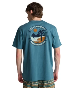 EBYZT00497 BMQ0 Alternate 3.png