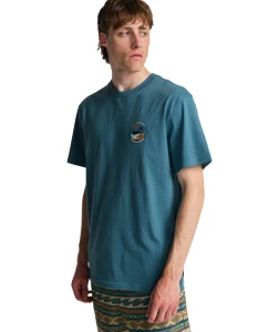 EBYZT00497 BMQ0 Alternate 4.png