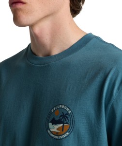 EBYZT00497 BMQ0 Alternate 5.png
