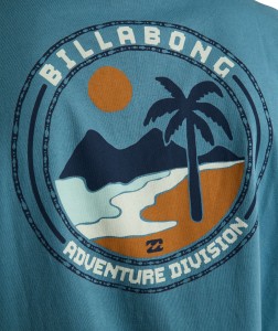 EBYZT00497 BMQ0 Alternate 6.png