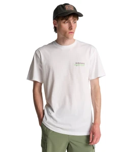 EBYZT00499 WHT Secondary High Res.png